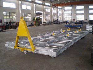 عينات العملاء