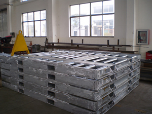 عينات العملاء