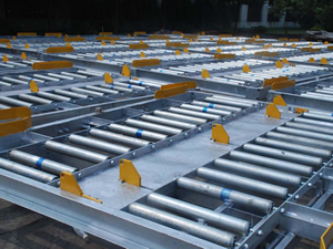 عينات العملاء