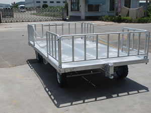 عينات العملاء