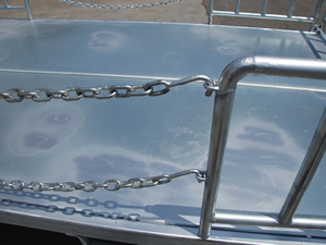 عينات العملاء