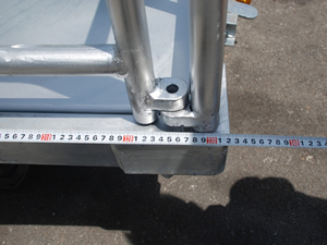 عينات العملاء