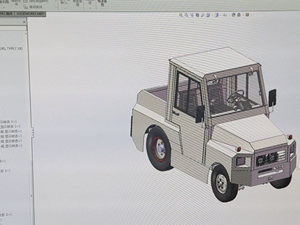 البحث والتطوير والتصميم