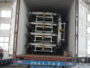 صور لبعض لمنتجات الجاهزة وعملية التوصيل