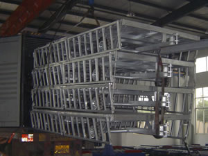 صور لبعض لمنتجات الجاهزة وعملية التوصيل