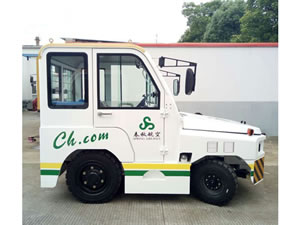 صفين وأربع مقاعد BT25 