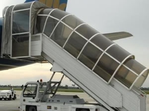 تخصيص المظلة حسب الطلب (مظلة مغلقة \ مظلة PVC نصف مفتوحة \ مظلة الفولاذ المقاوم للصدأ)